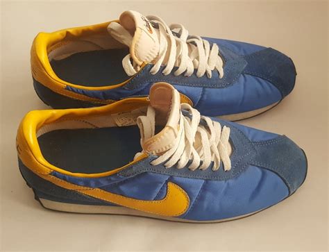 nike cortez bruin|nike cortez trainers.